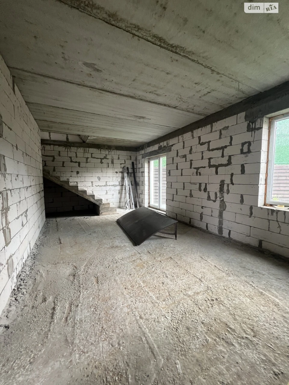 Duplex for Sale