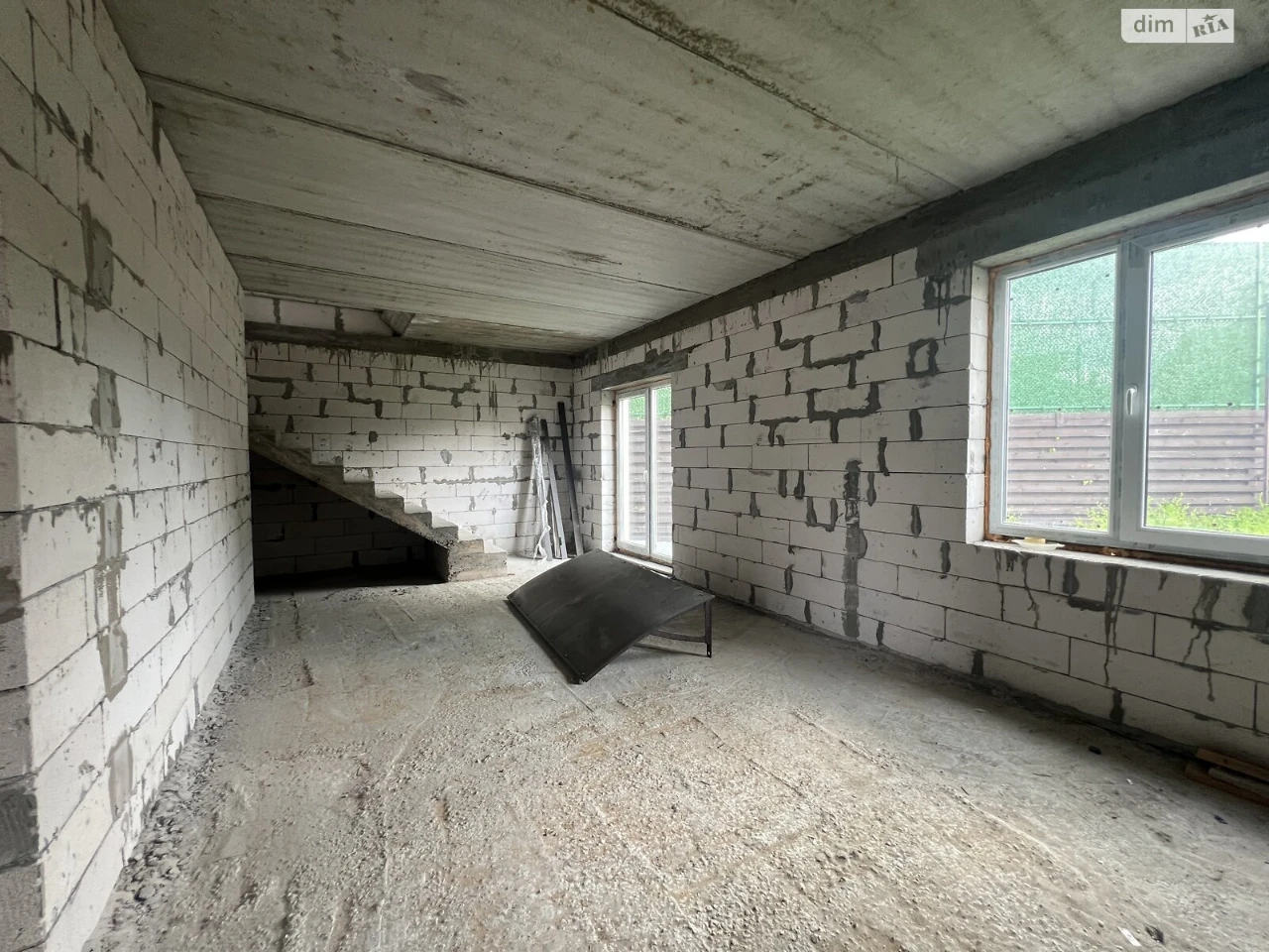 Duplex for Sale