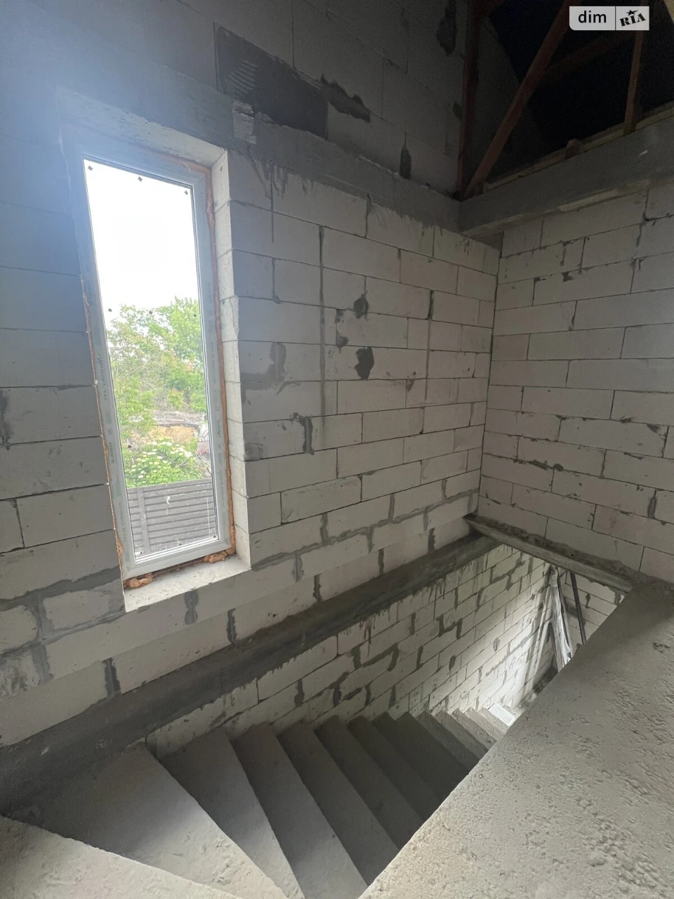 Duplex for Sale
