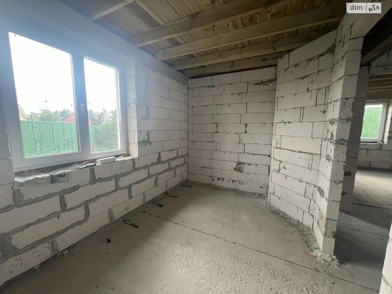 Duplex for Sale