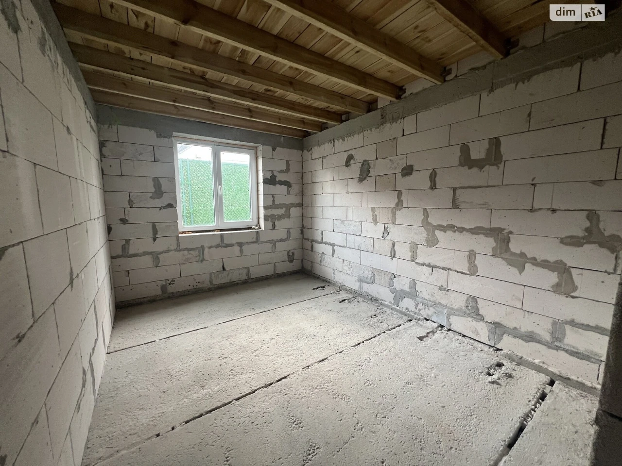 Duplex for Sale