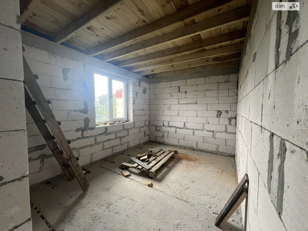 Duplex for Sale