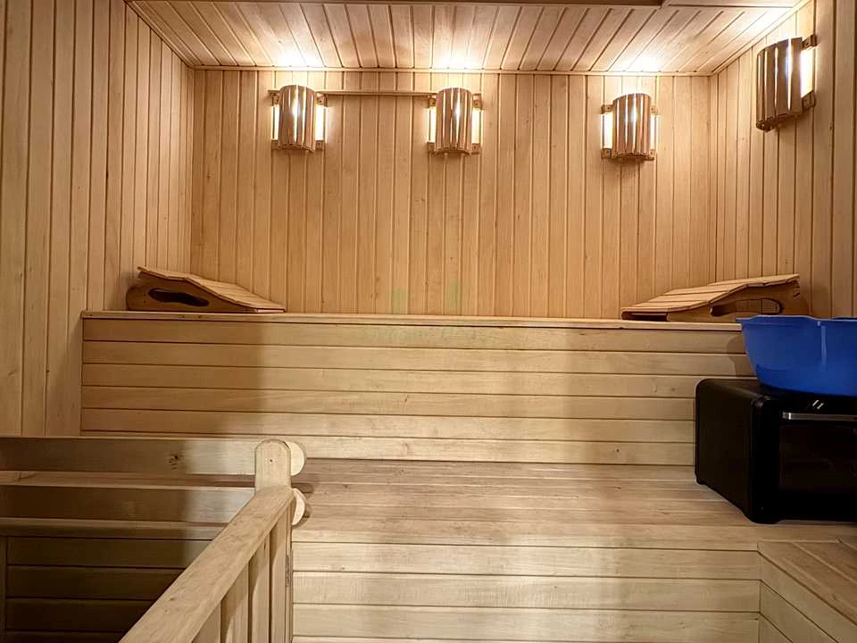 Домік. Ірпінь, Лугова вулиця