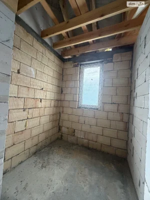 Продаж Таунхаус Романівка
