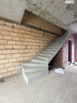 Продаж Таунхаус