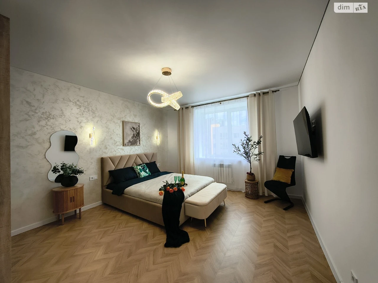 Продаж Квартира Академічний