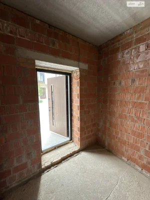 Townhouse for Sale