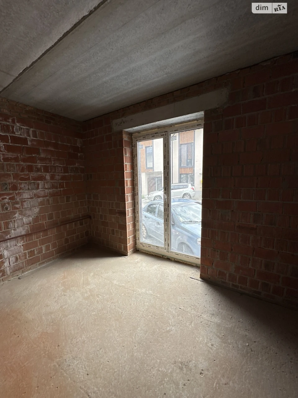 Townhouse for Sale