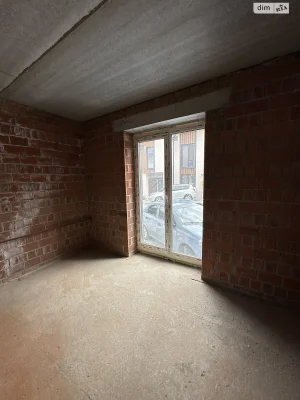 Townhouse for Sale