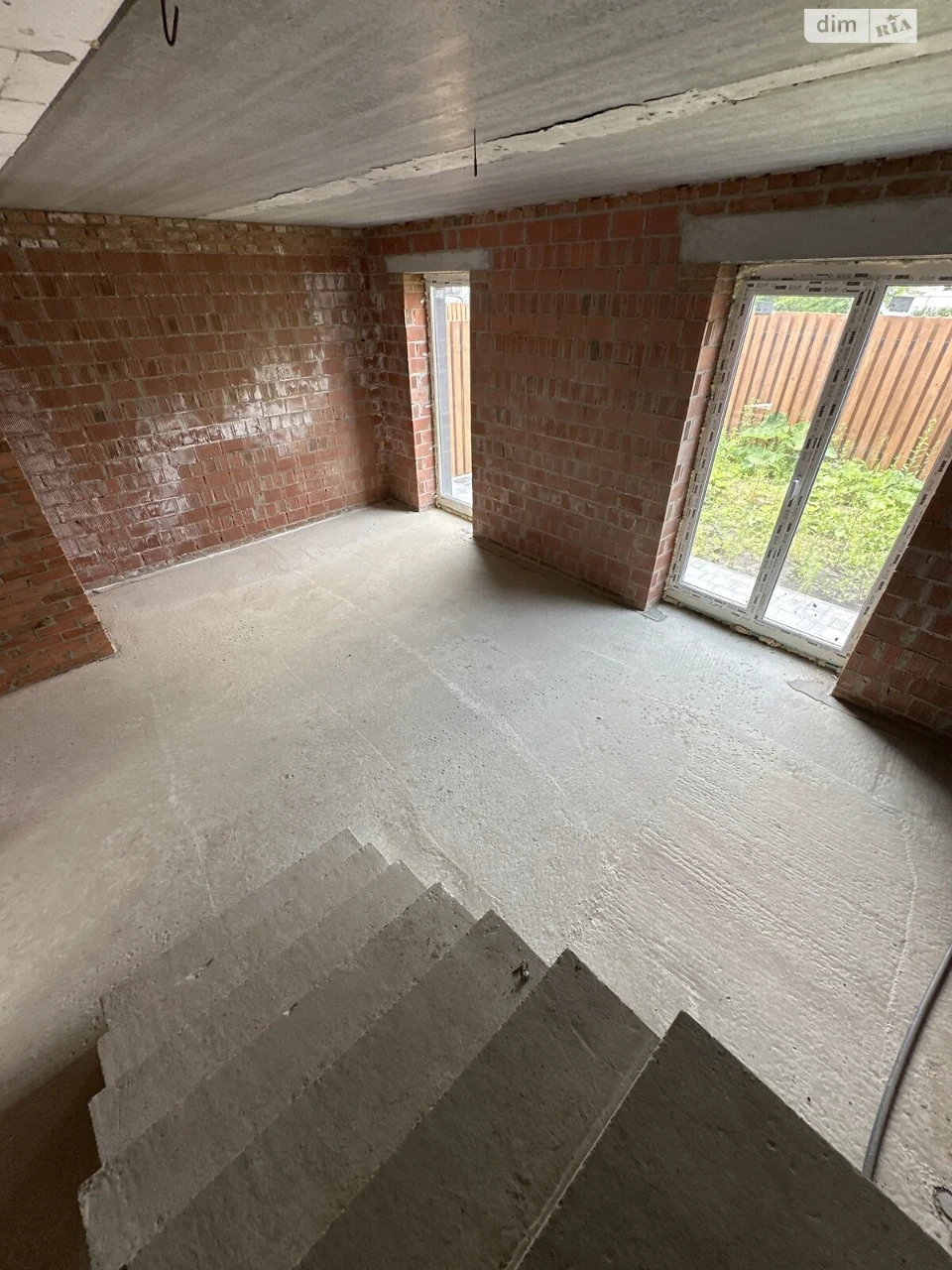 Townhouse for Sale