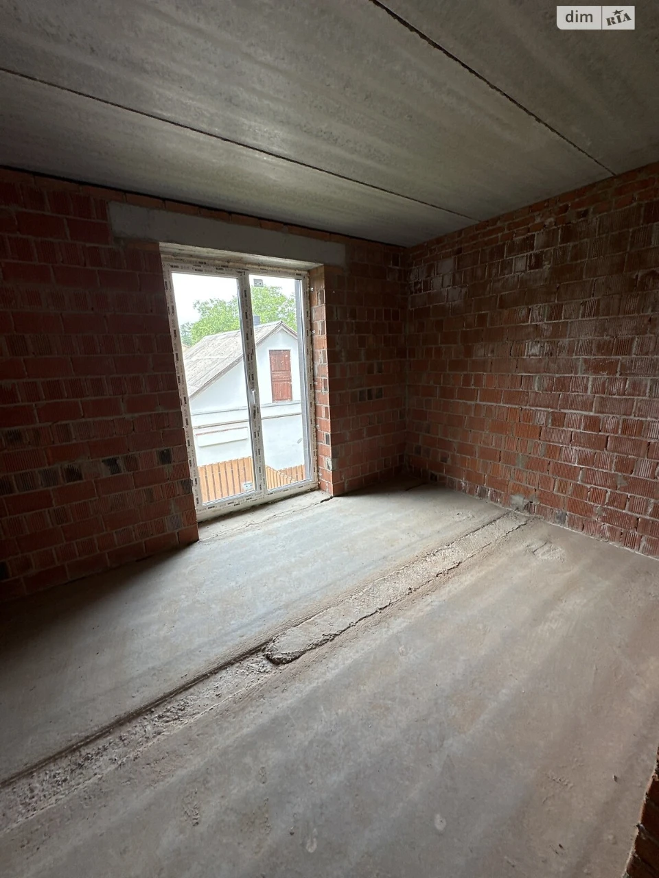 Townhouse for Sale