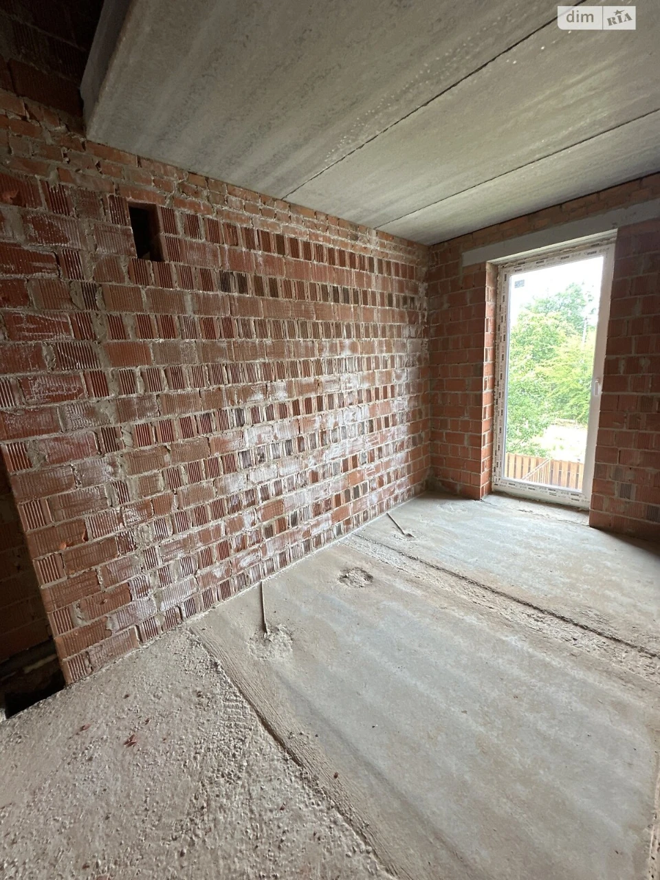 Townhouse for Sale