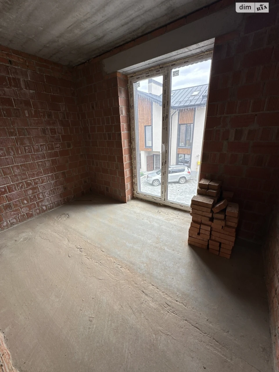 Townhouse for Sale