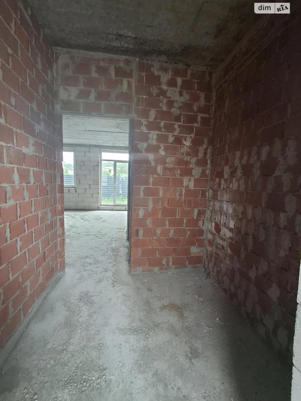 Продаж Таунхаус Романівка