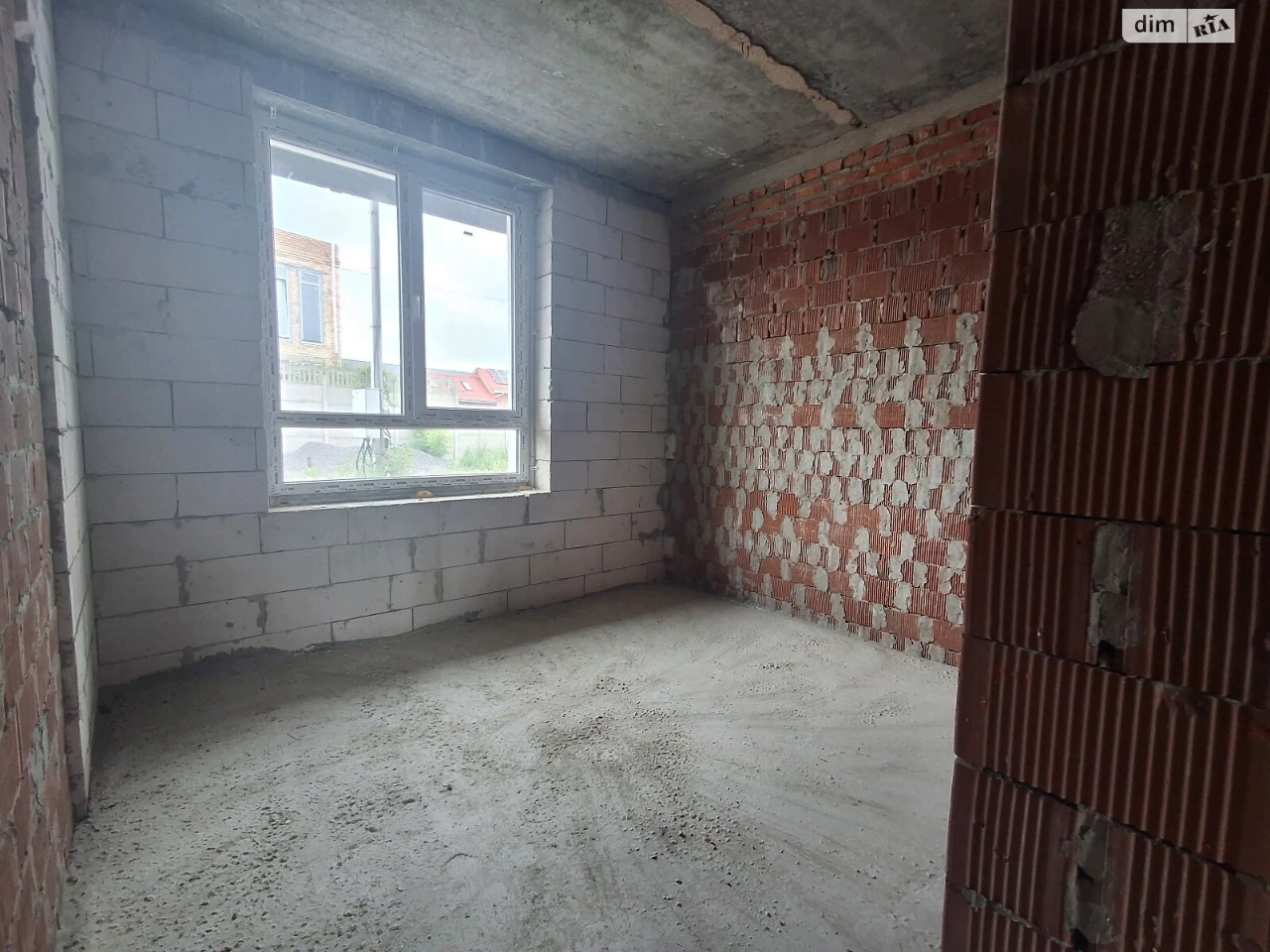 Продаж Таунхаус Романівка