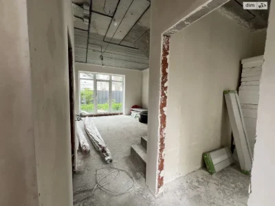 Продажа Дуплекс