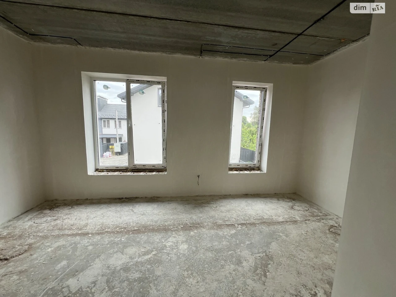 Продажа Дуплекс