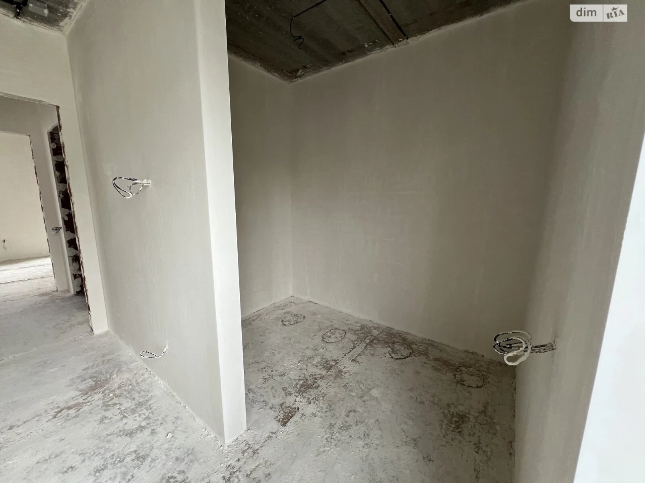 Продажа Дуплекс