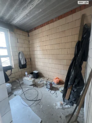 Продаж Таунхаус Романівка