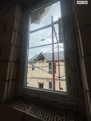 Продаж Таунхаус Романівка