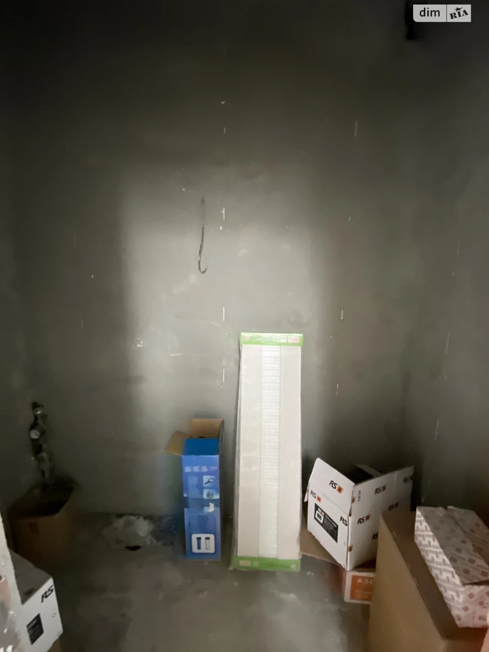 Продажа Дуплекс