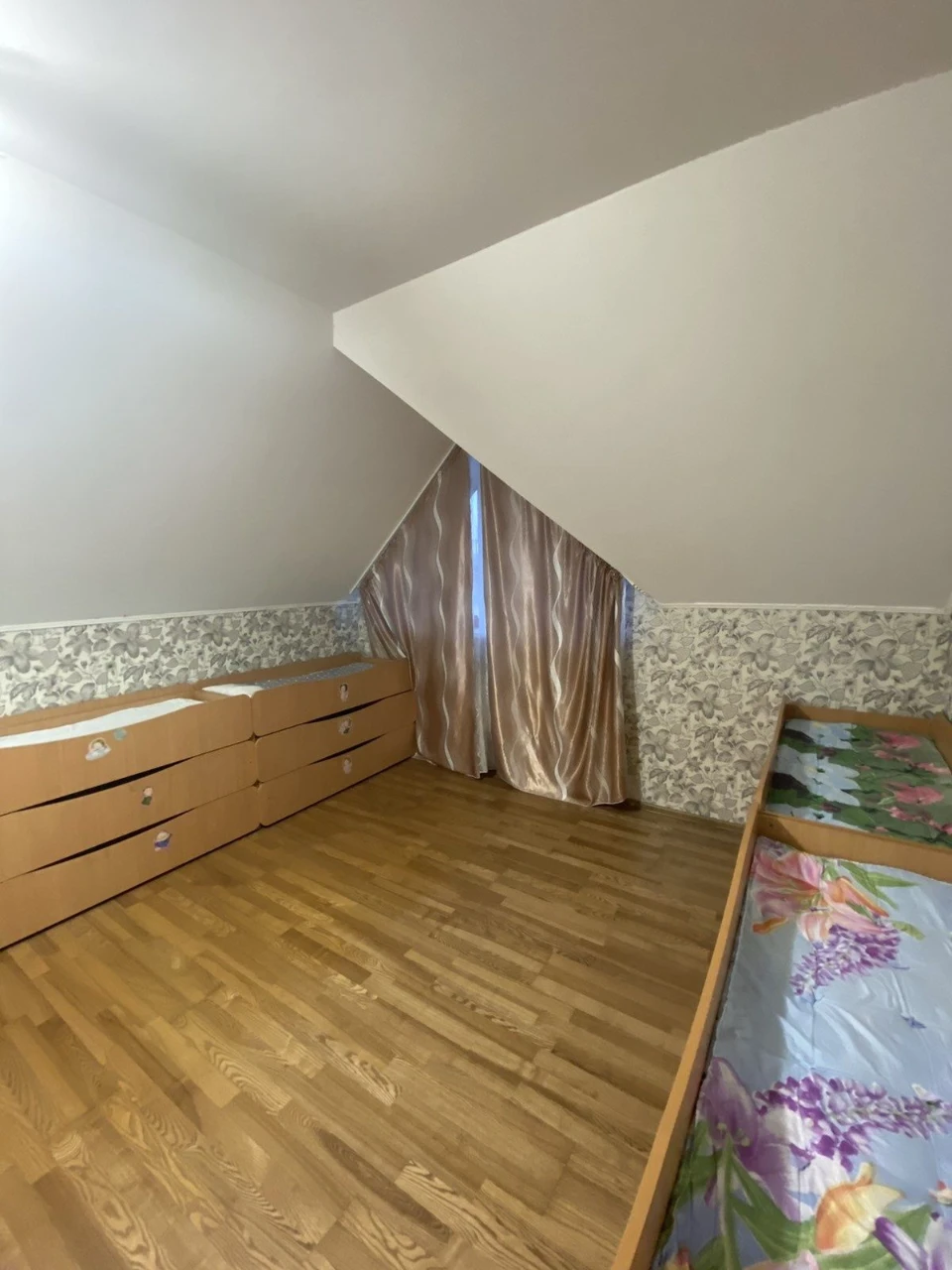 Sale of a house 241 sq m with renovation and fireplace, Irpin