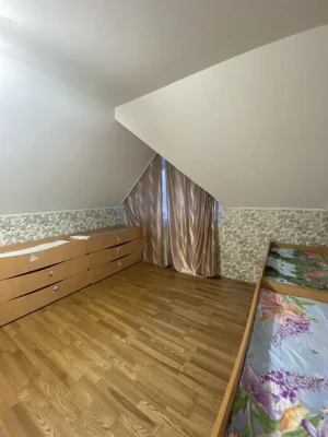 Sale of a house 241 sq m with renovation and fireplace, Irpin