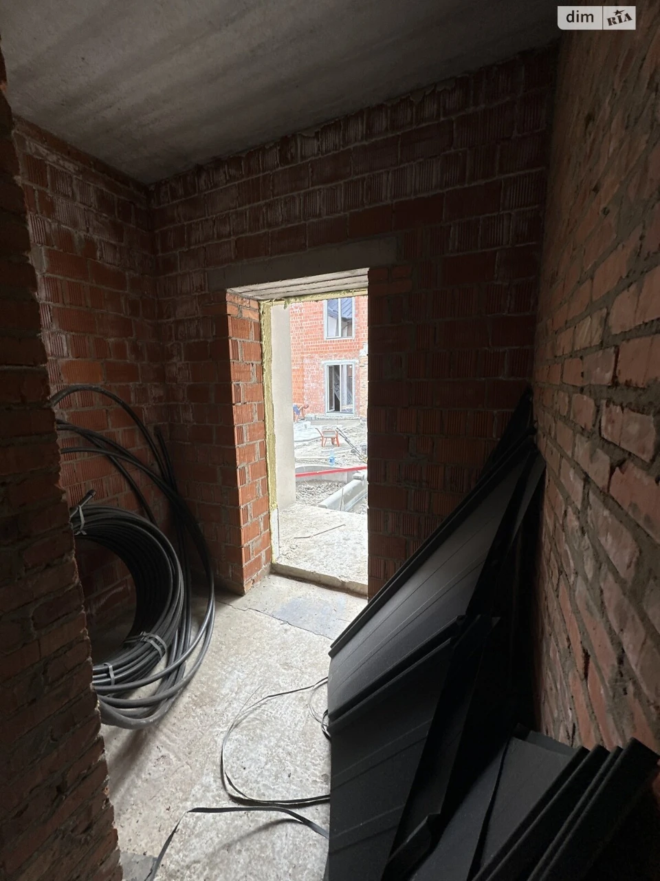 Townhouse for Sale