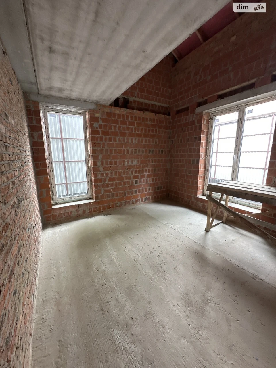 Townhouse for Sale