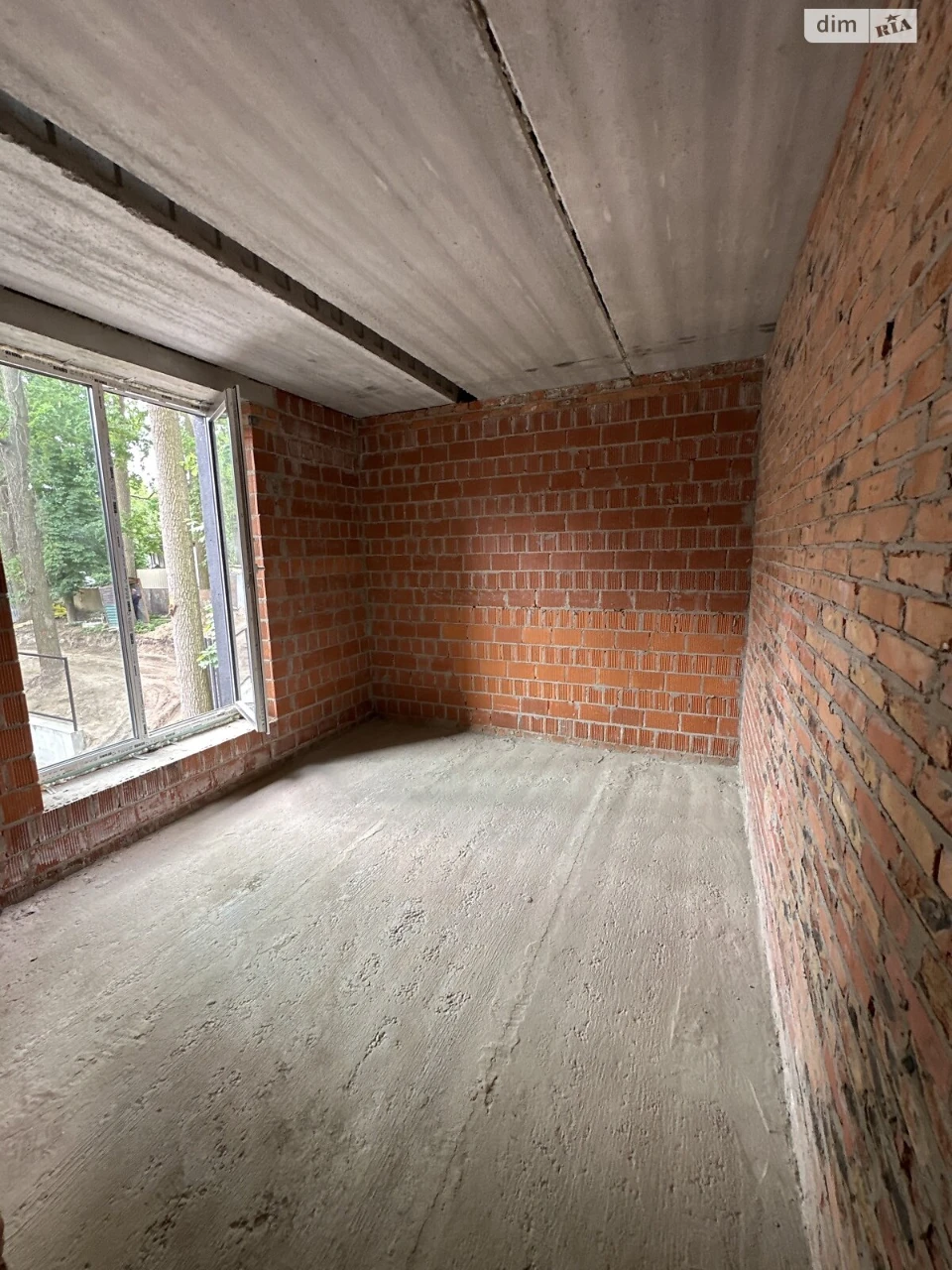 Townhouse for Sale
