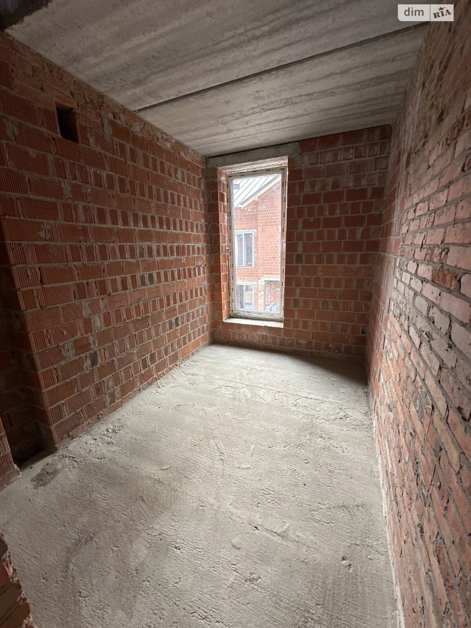 Townhouse for Sale