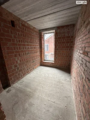 Townhouse for Sale