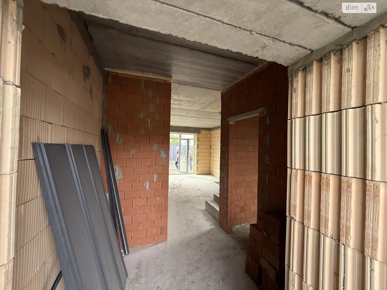 Townhouse for Sale