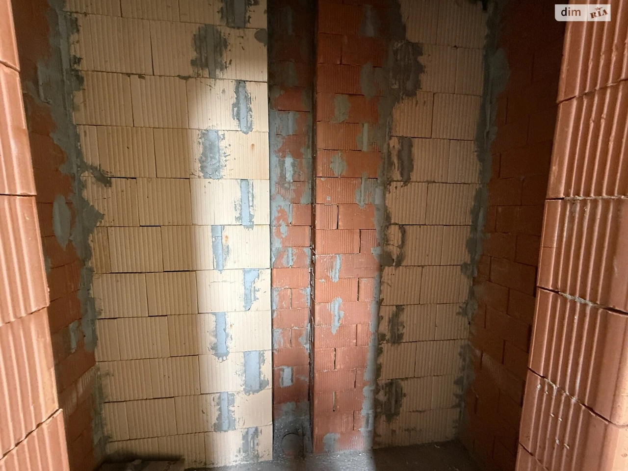 Townhouse for Sale