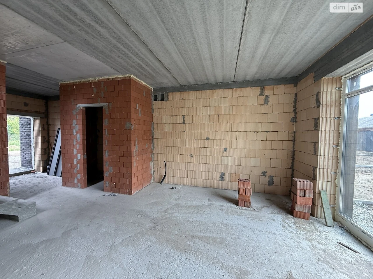 Townhouse for Sale