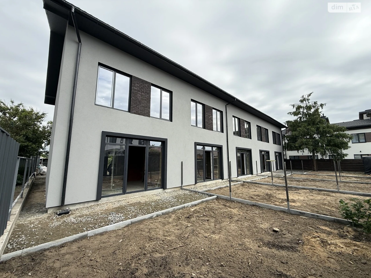 Townhouse for Sale
