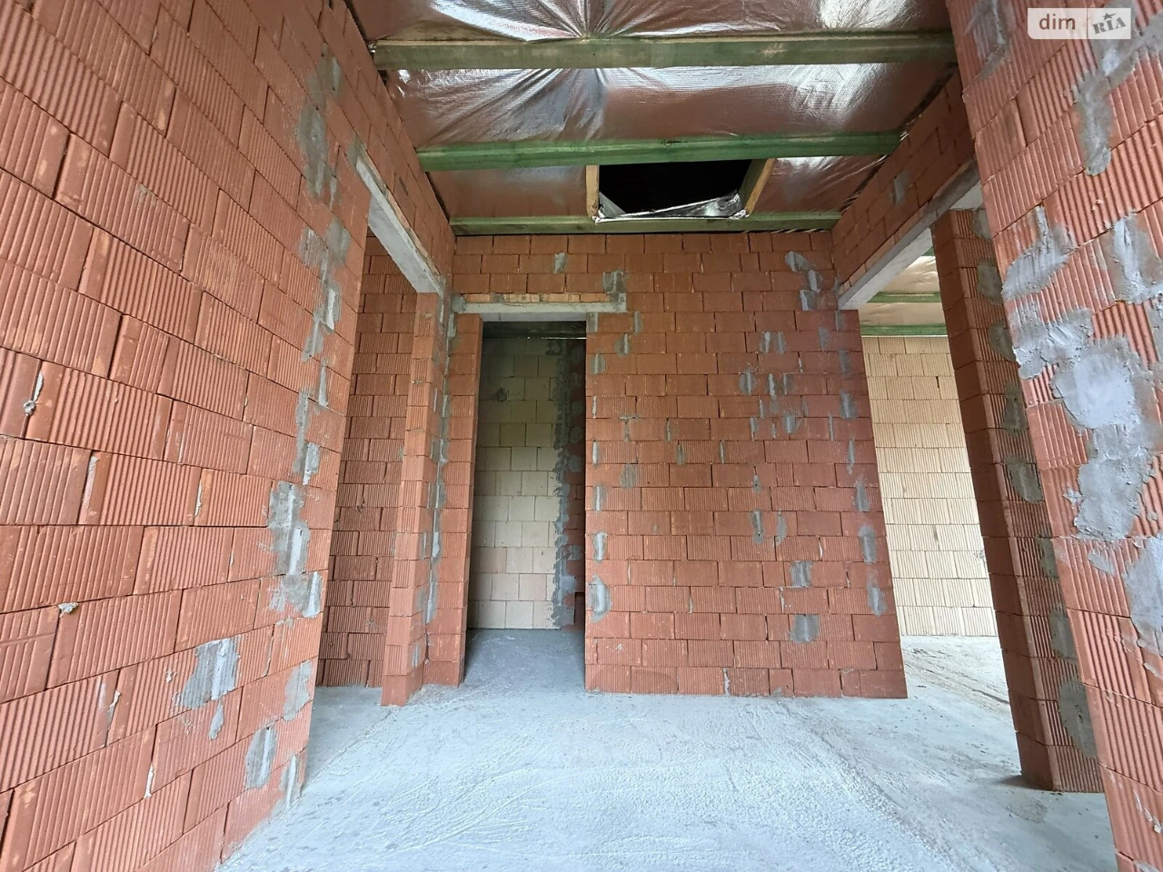 Townhouse for Sale