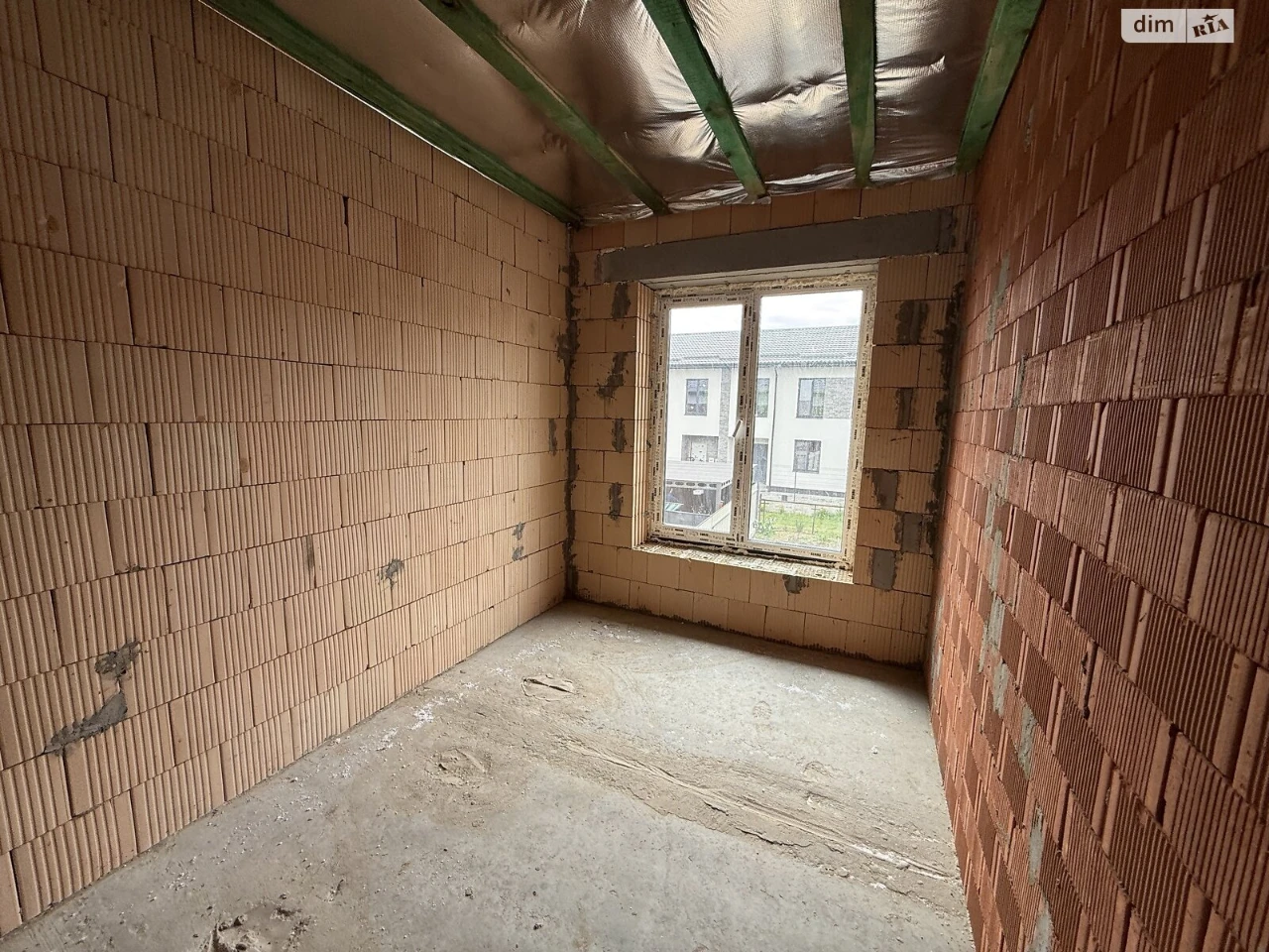 Townhouse for Sale