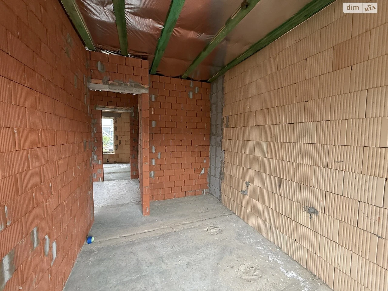 Townhouse for Sale