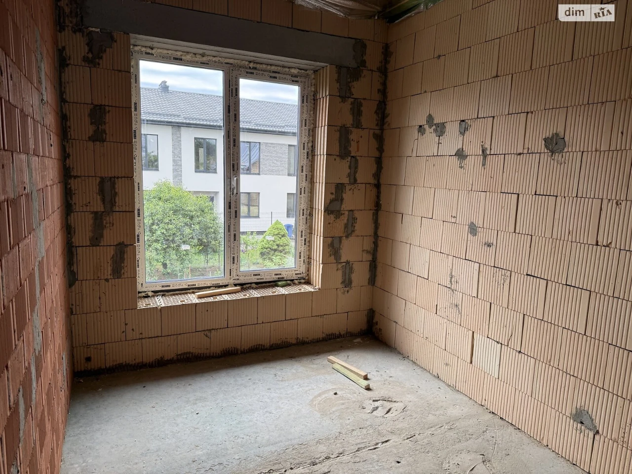 Townhouse for Sale
