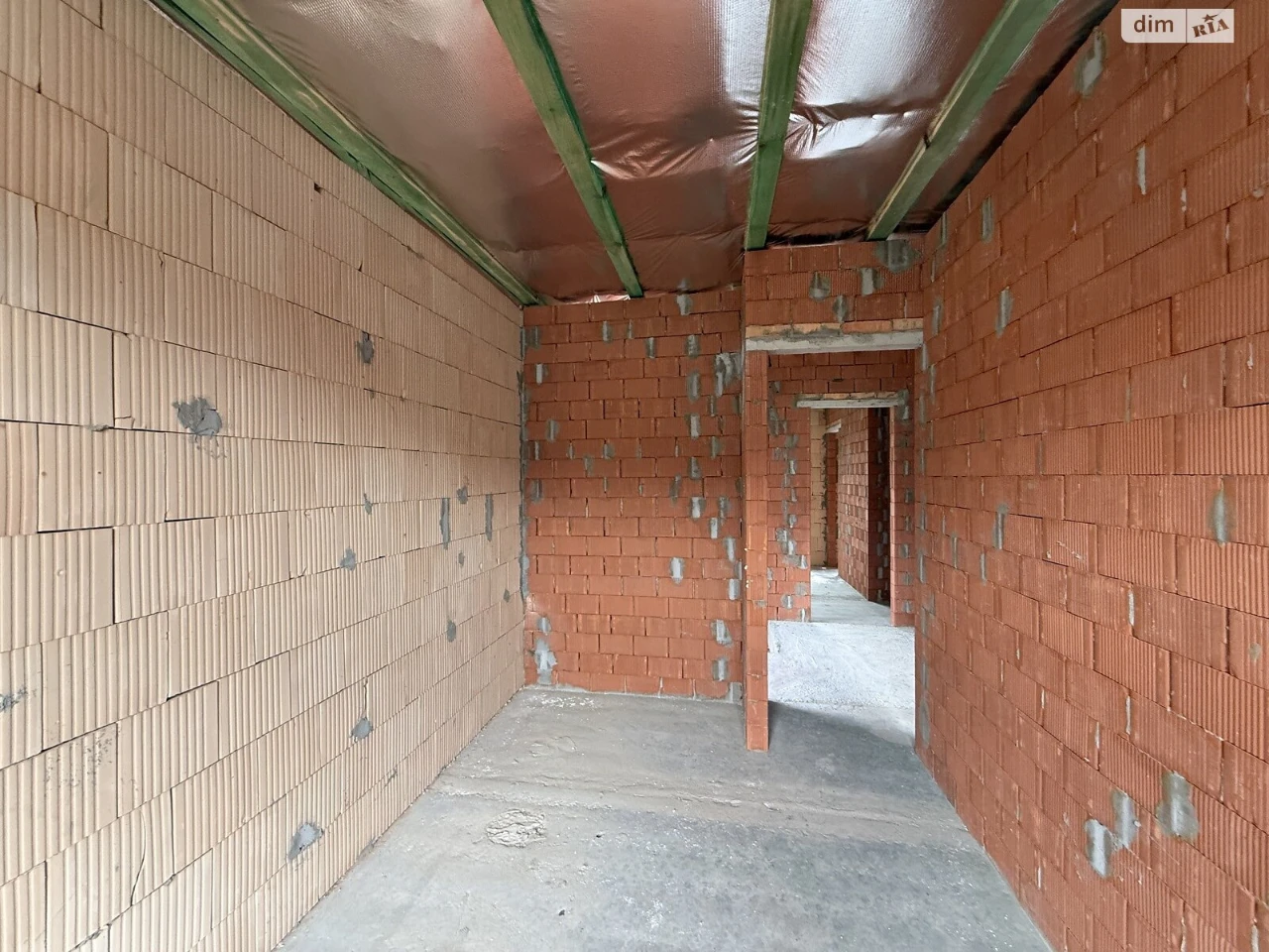 Townhouse for Sale