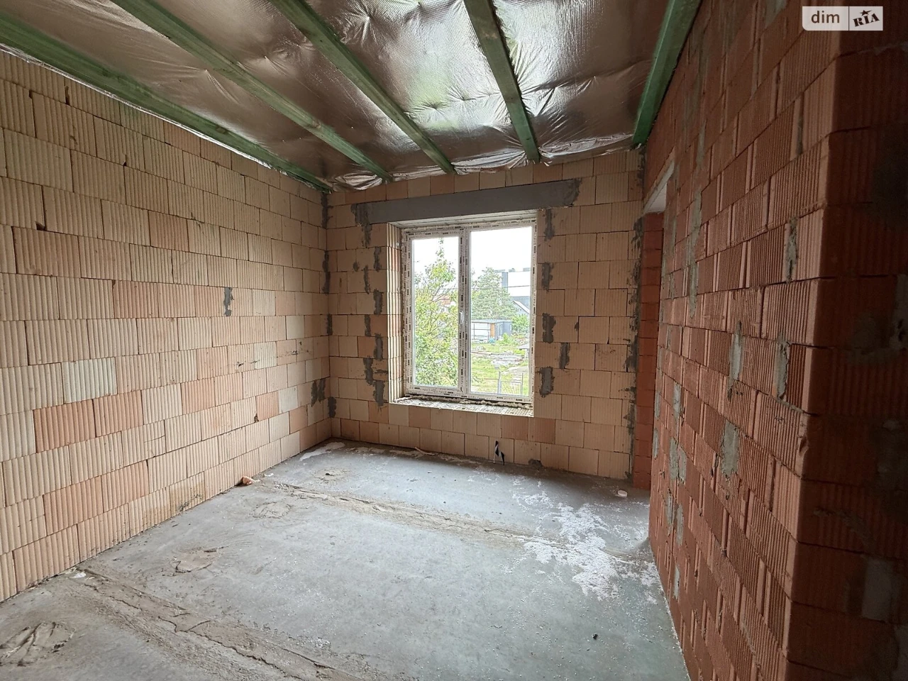 Townhouse for Sale