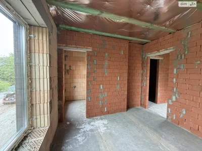 Townhouse for Sale