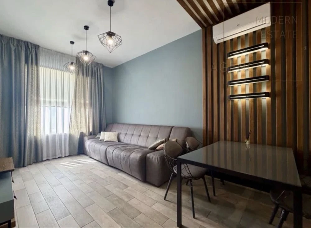 Таунхаус з РЕМОНТОМ Ірпінь 90м2+30м2+ мансарда та власна САУ