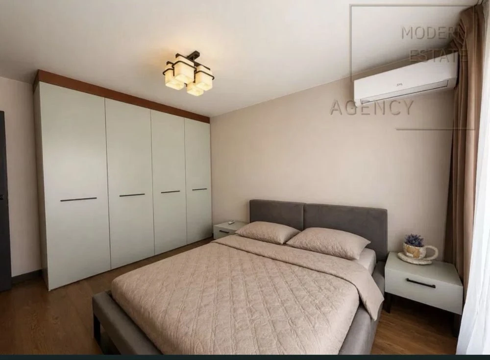 Таунхаус з РЕМОНТОМ Ірпінь 90м2+30м2+ мансарда та власна САУ