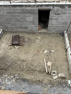 Продаж Таунхаус
