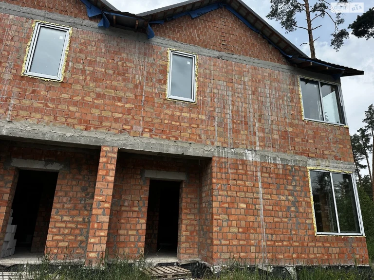 Продаж Дуплекс