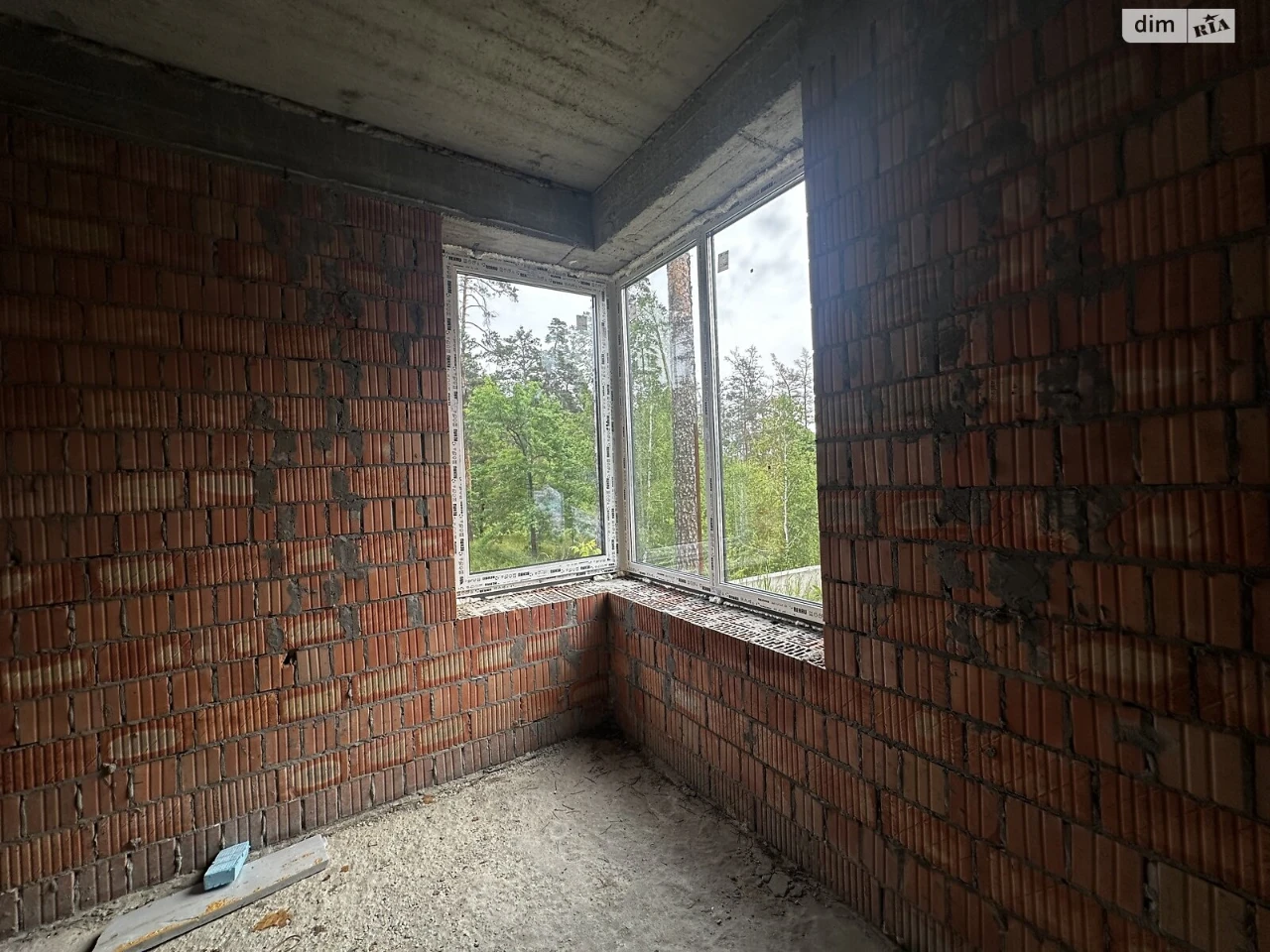Продаж Дуплекса