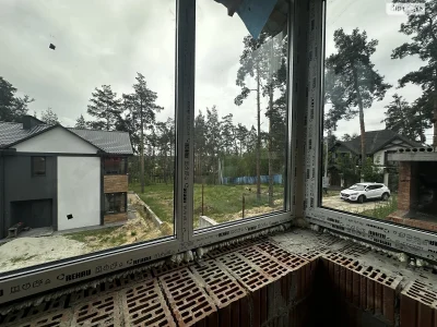 Продаж Дуплекса