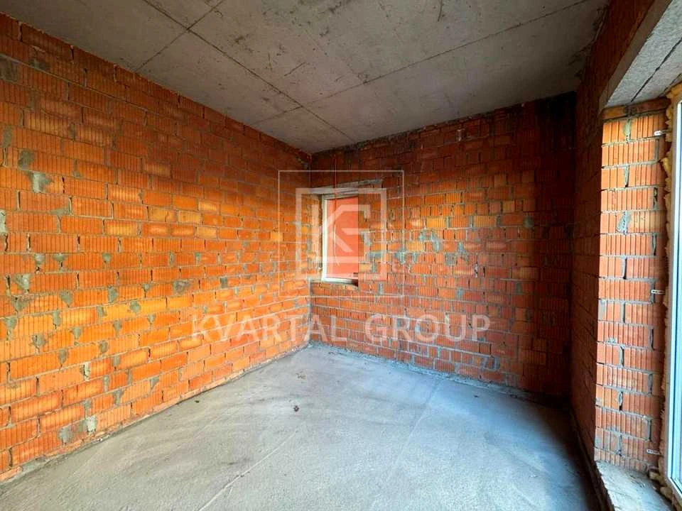 Дом. Ирпень, СПОКОЙНА